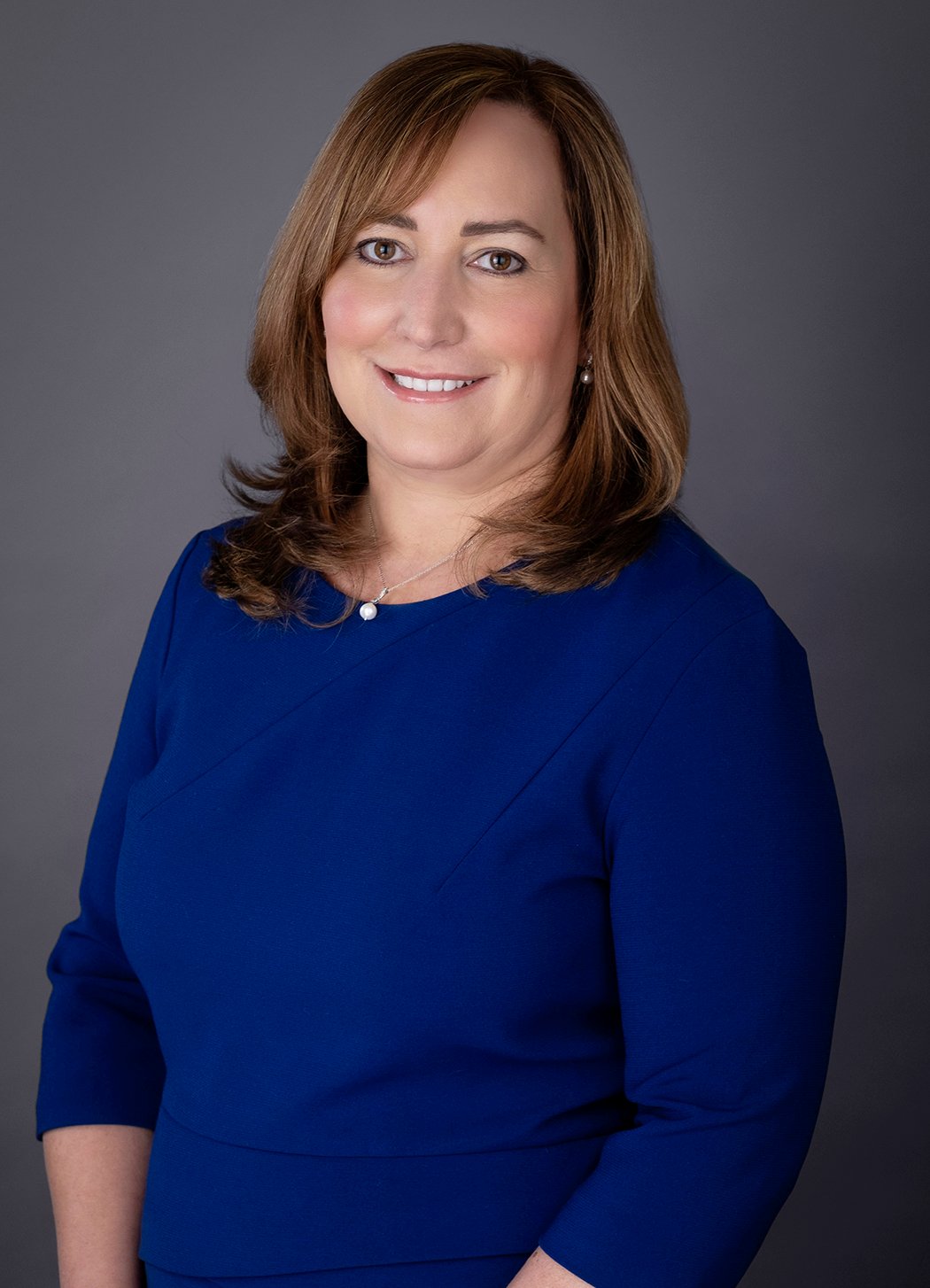 Lisa Martineau