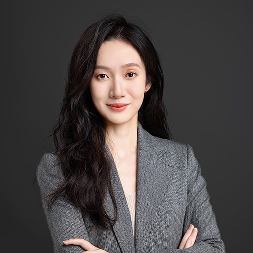 liuyi_pang_web_crop