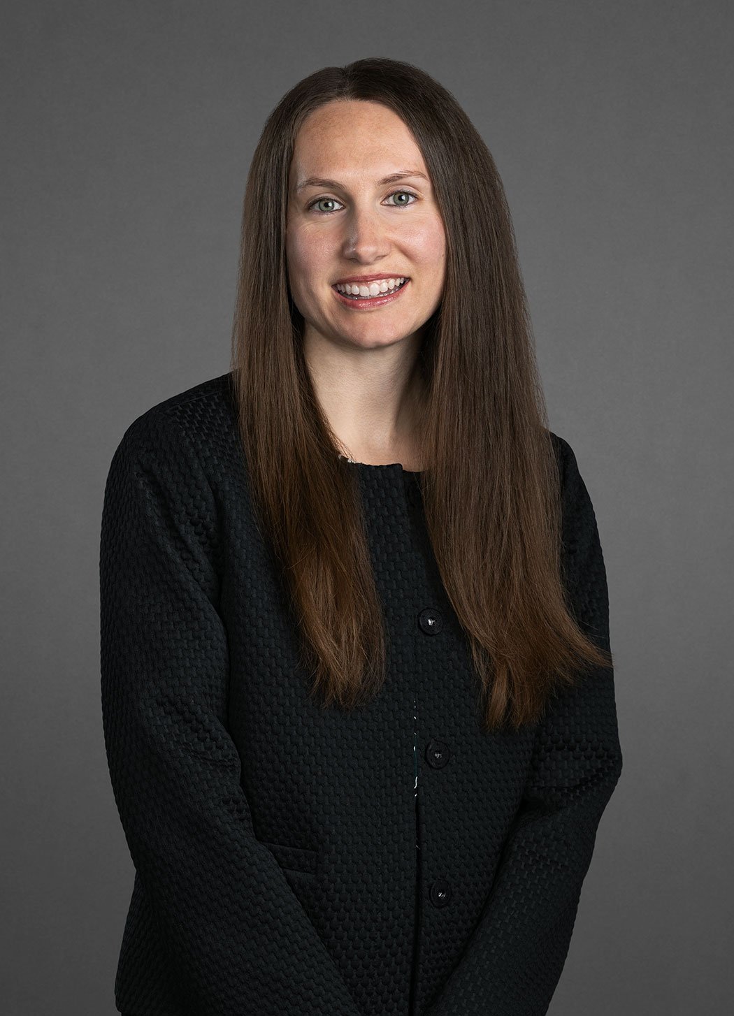Elizabeth Westrope
