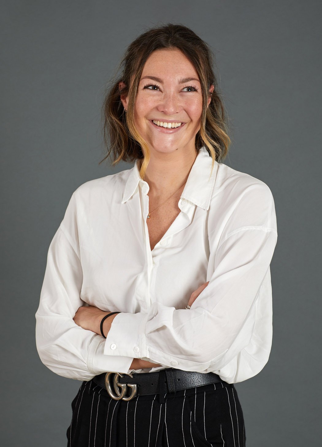lotte_mcguire_web_large