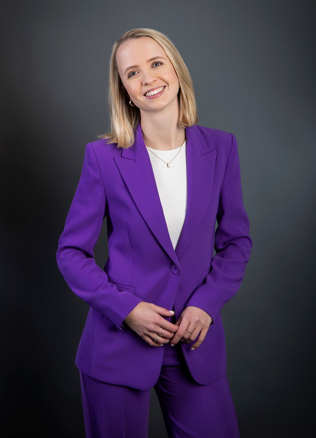 Louise_vanMarcke_web_large