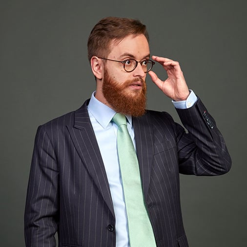 luc_bigel_personality_web_crop