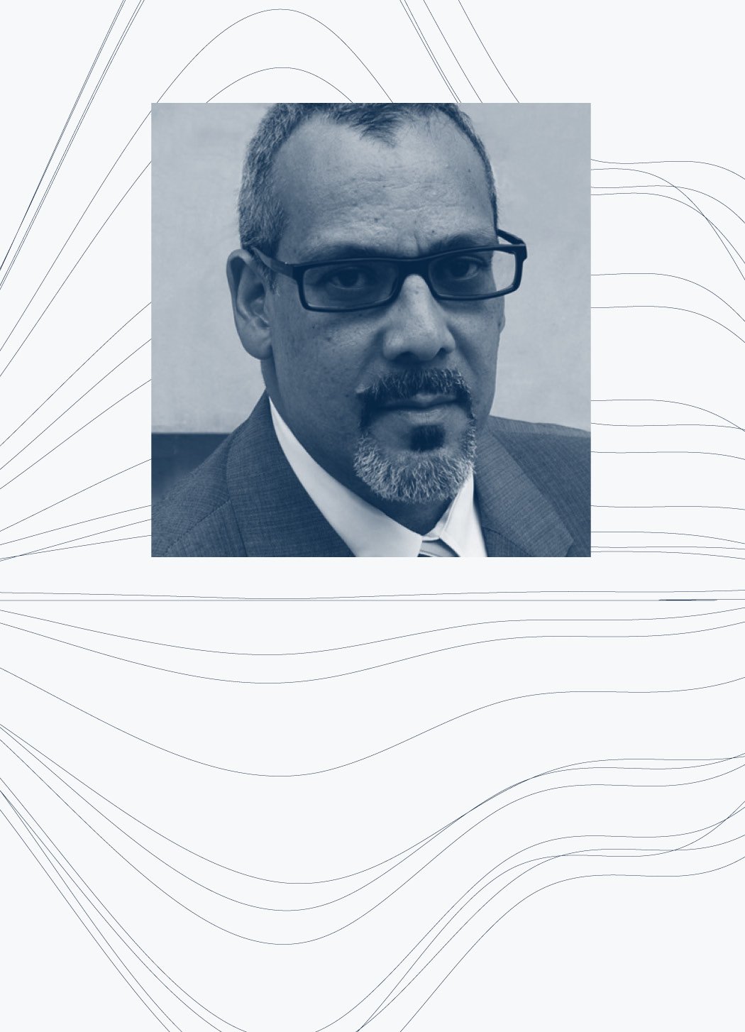 Lucien D. White