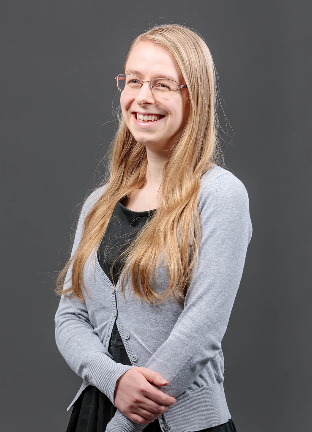 maelle_rixhon_personality_web_large