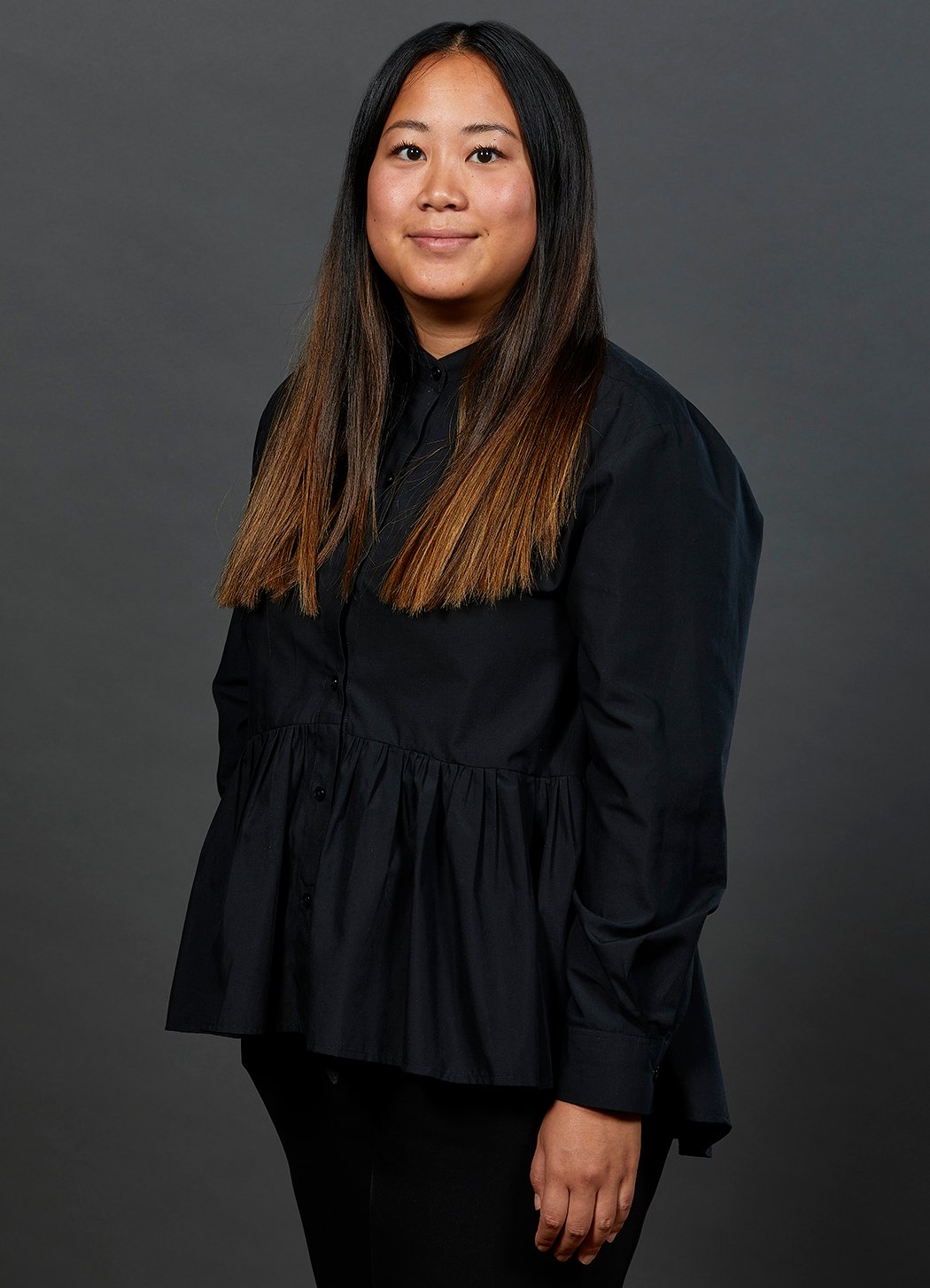 Mai_Tran_web_large