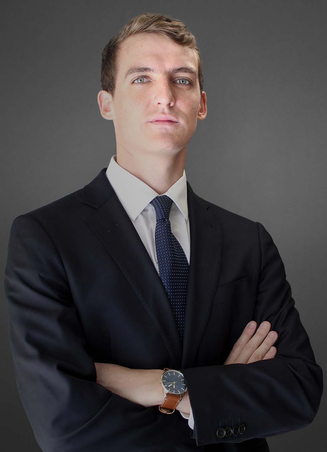 Manuel Grez
