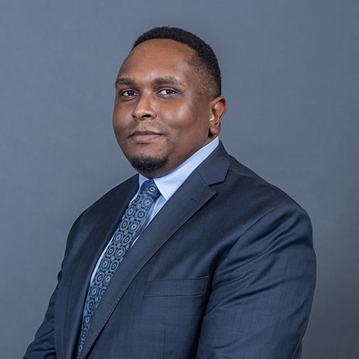 mapanza_nkwilimba_personality_web_crop