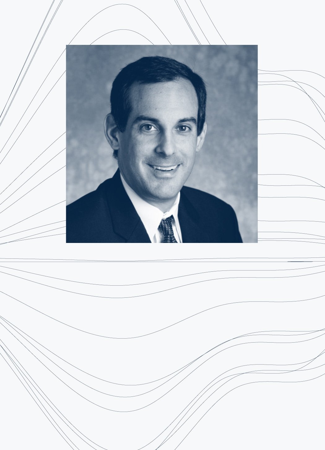 Marc A. Horwitz