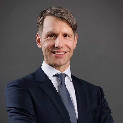 Marc Jacob