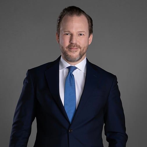 Marc_Lager_web_crop