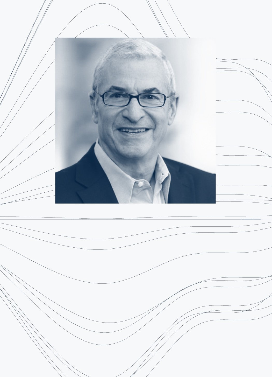 Marc P. Seidler