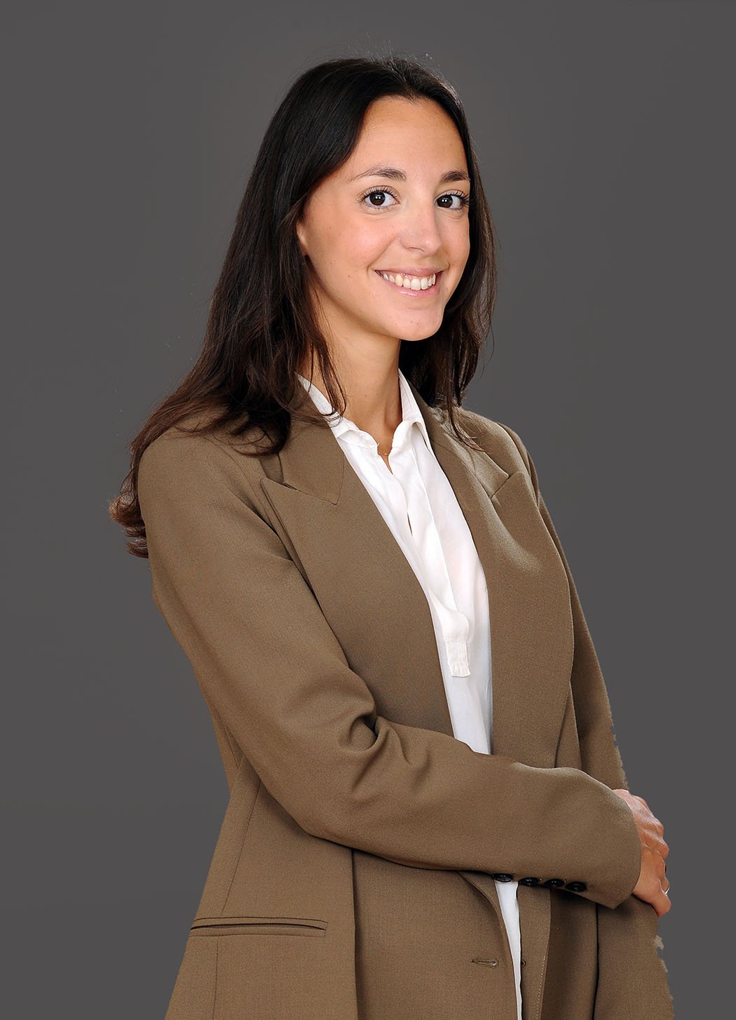 Maria Teresa Madera