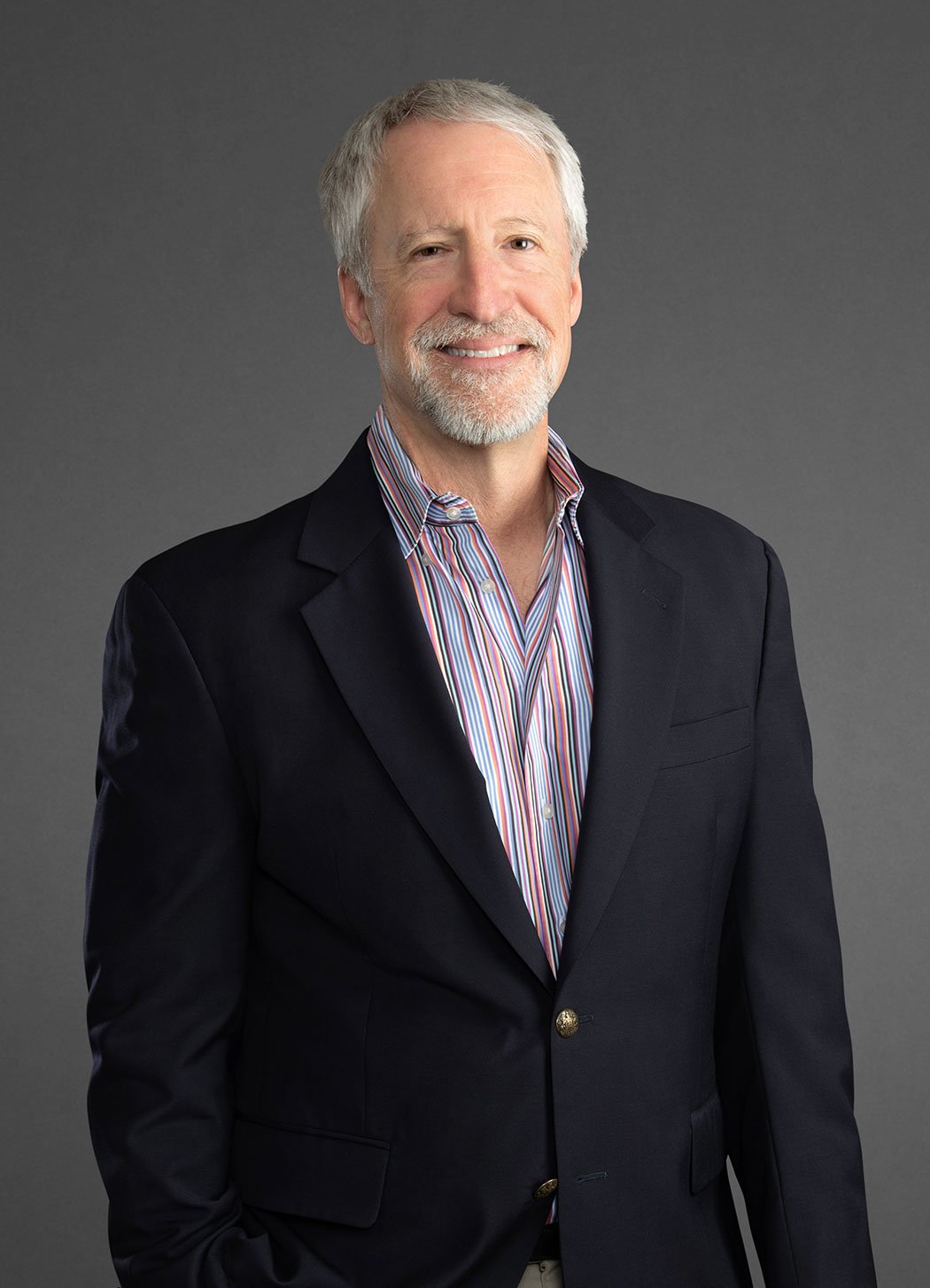 Mark C. Lehberg