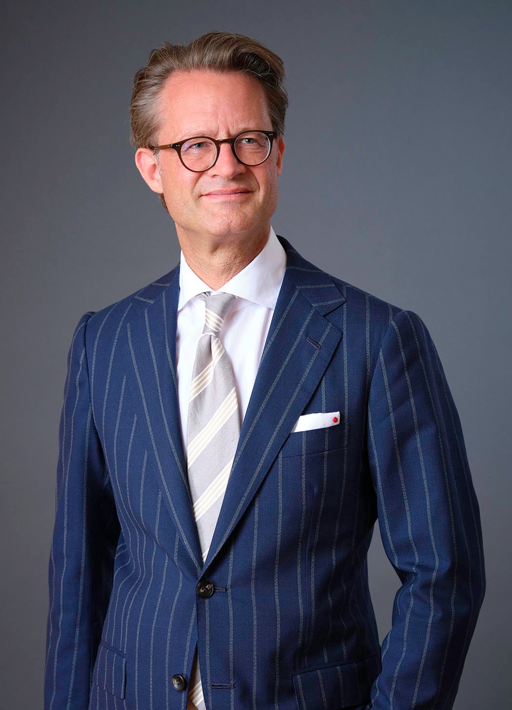 marnix_holtzer_personality_web_large