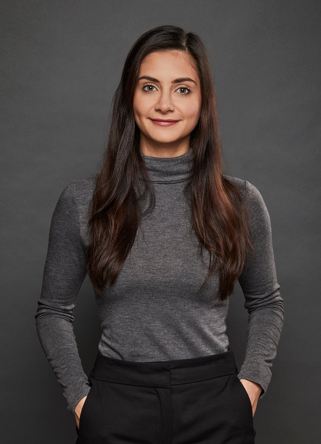 Marta Almeida
