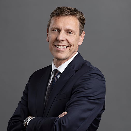 Martin_Lavesen_web_crop