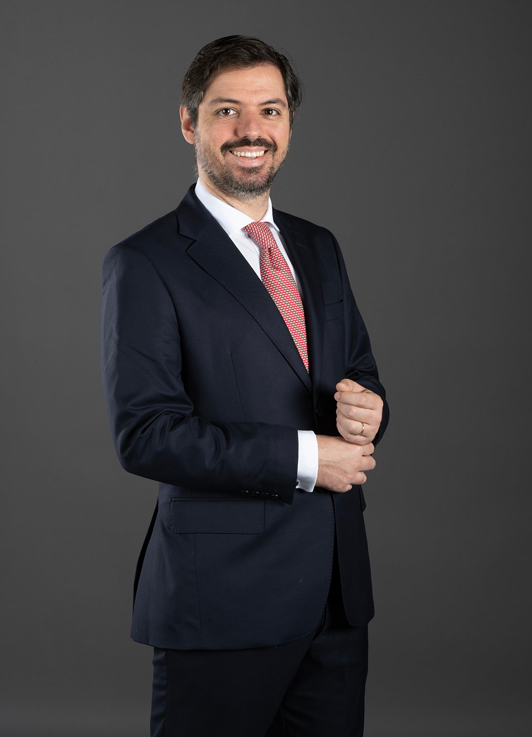 Martinho_Lucas_Pires_web_large
