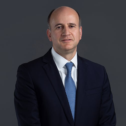 Matías Zegers