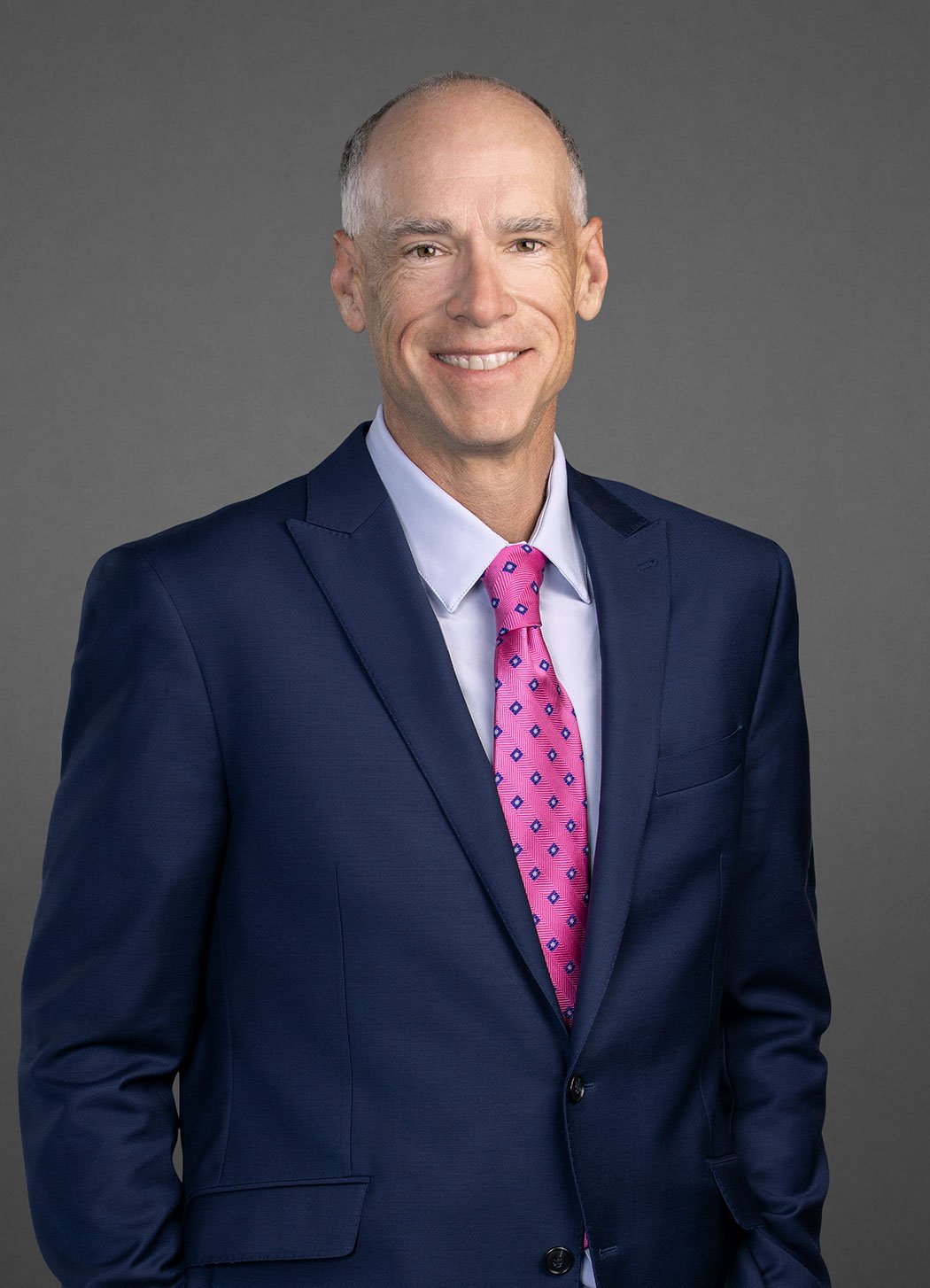 Matt Klepper