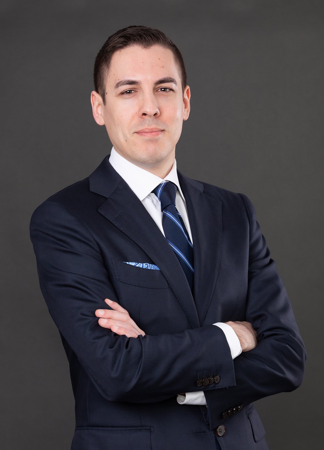 Matthieu_Loonis_personality_web_large