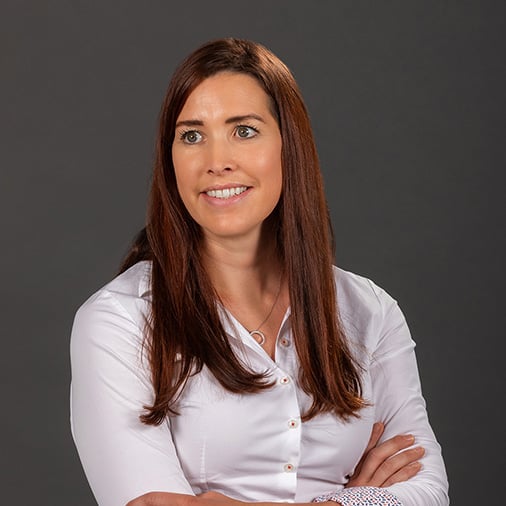 maura_dineen_personality_web_crop