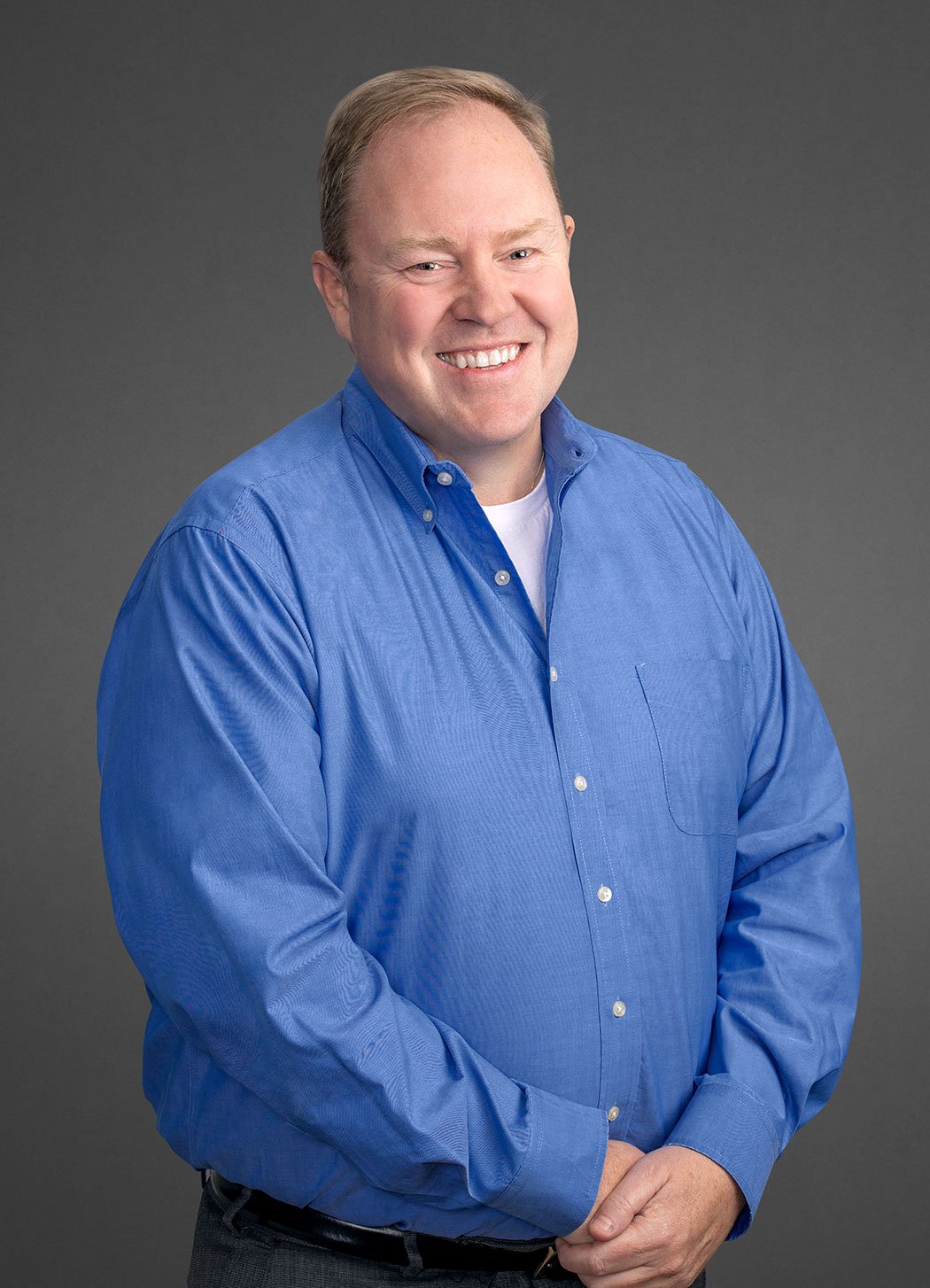 Mel Wheaton