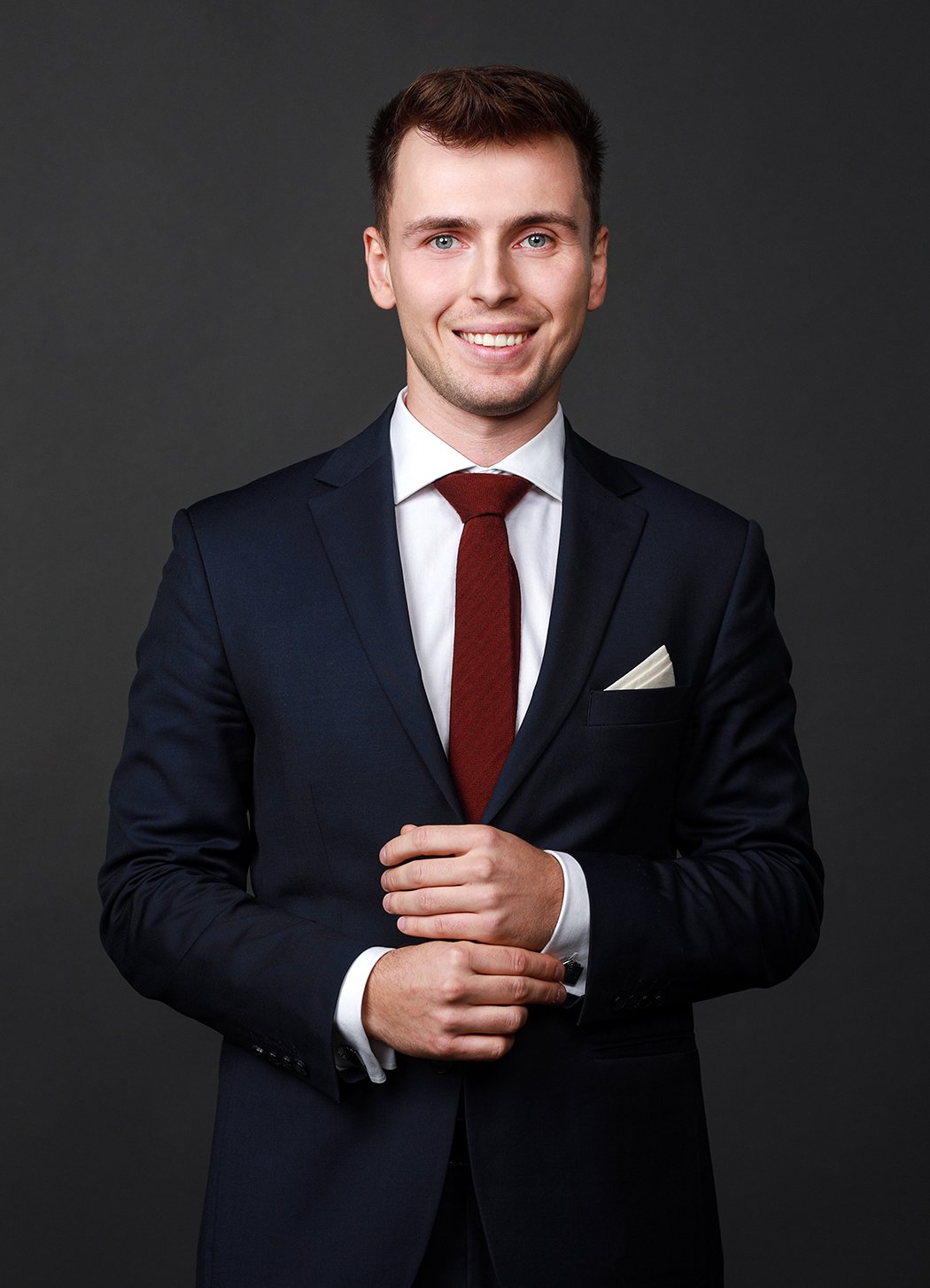 michal