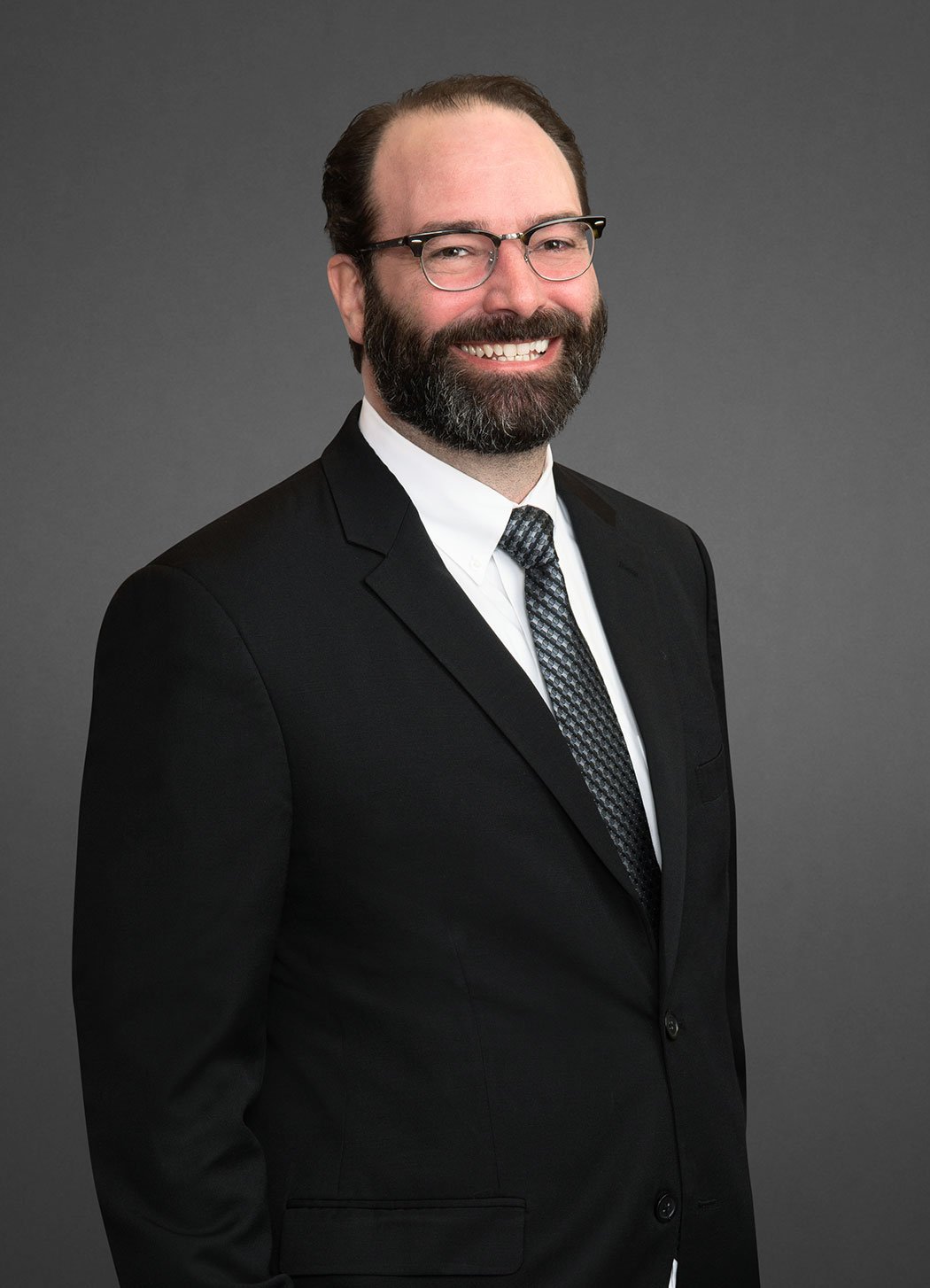 Michael Patane