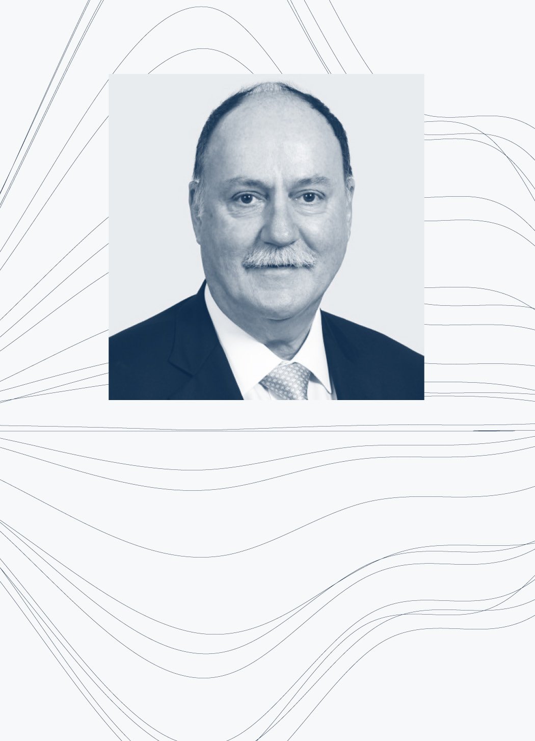 Michael Turnbull