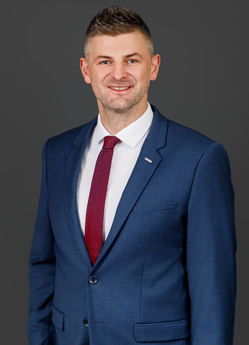 Michal_Blahovec_web_large