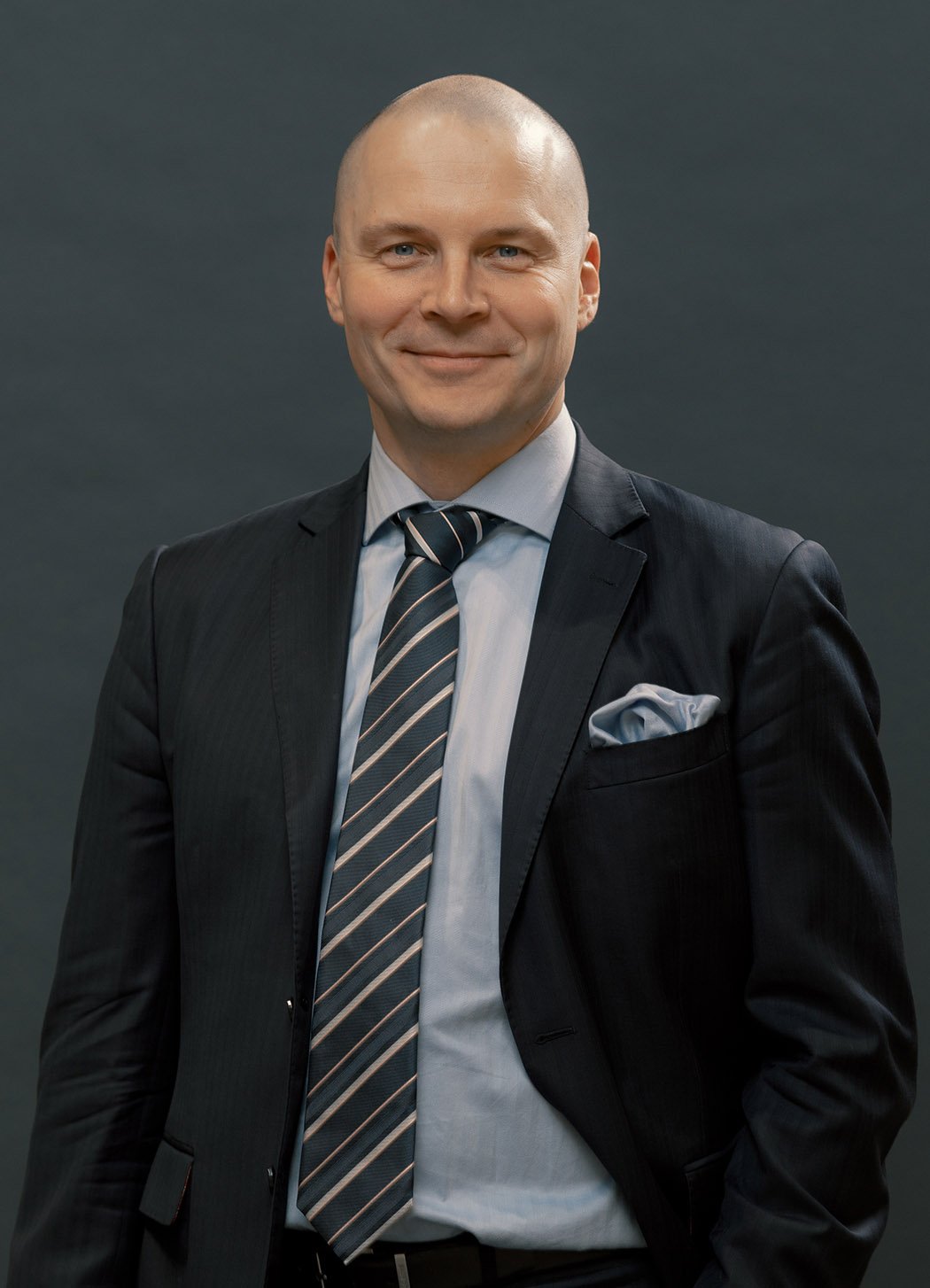 mikko_luukkonen_personality_web_large