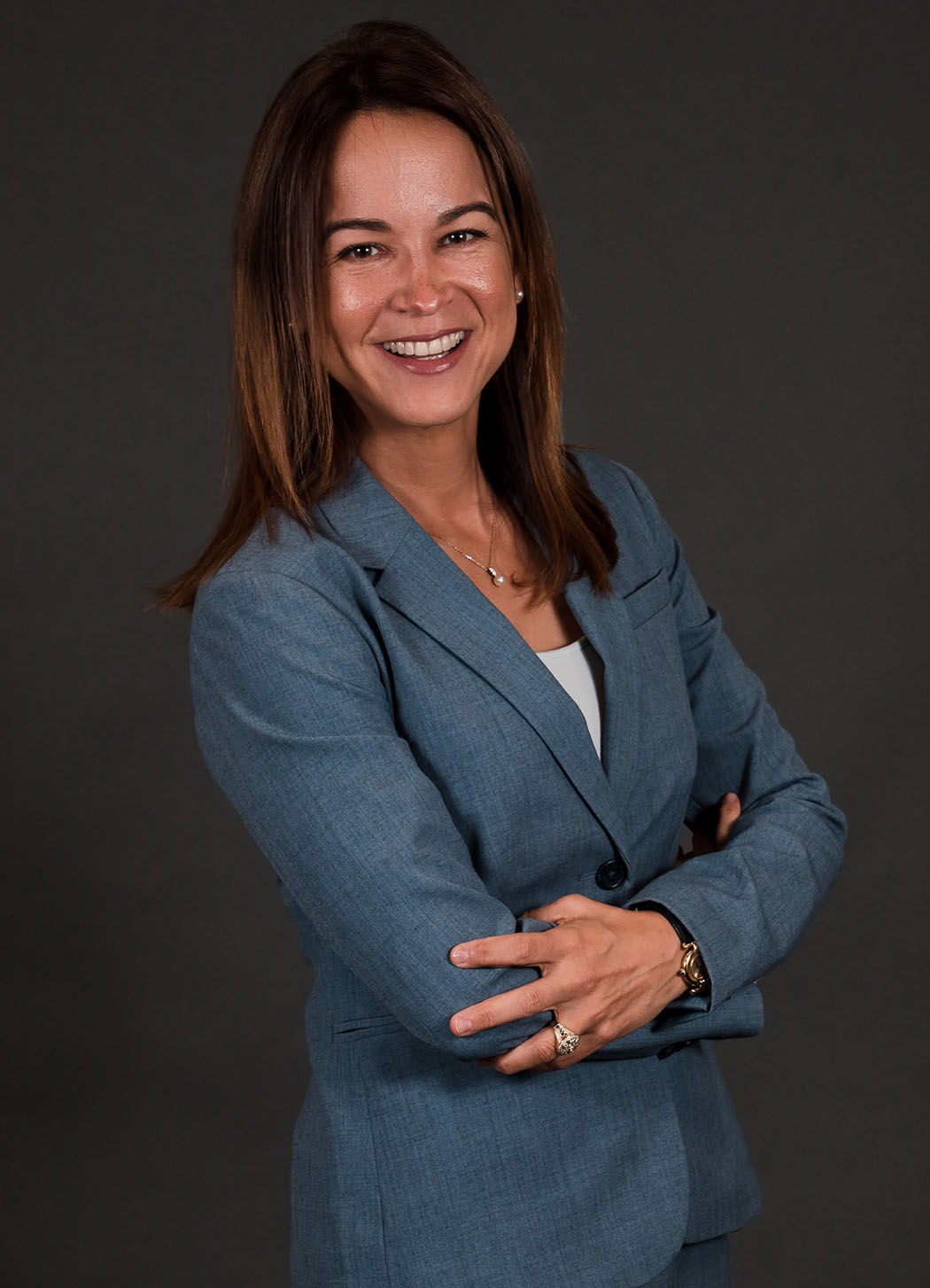 Miriam Figueroa