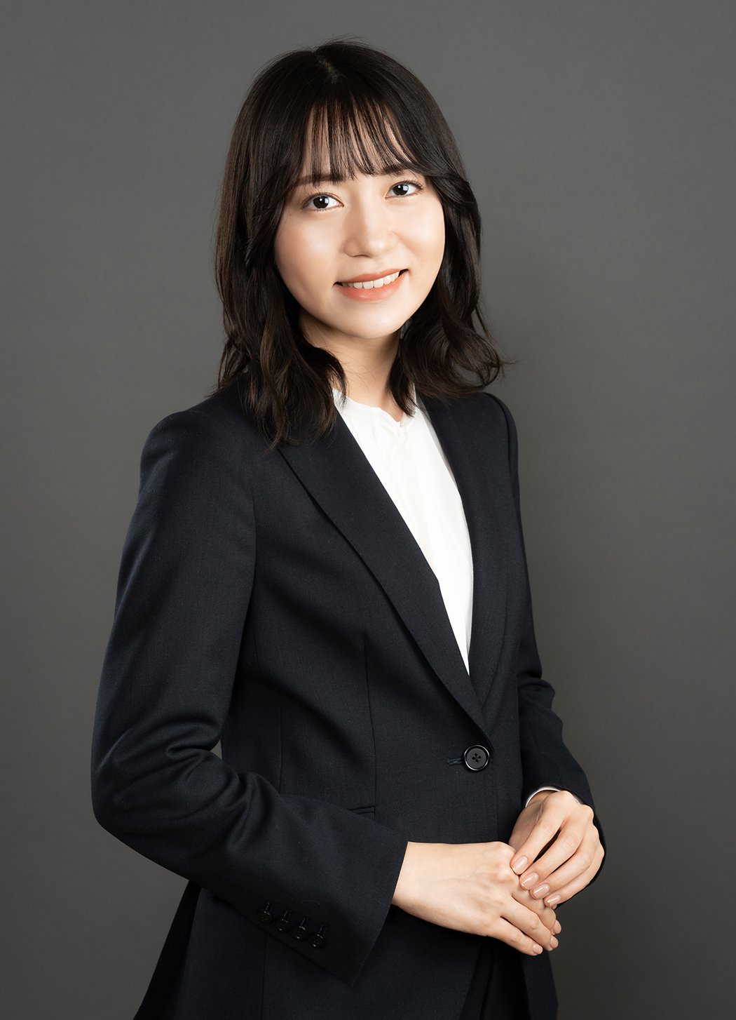 ihara large