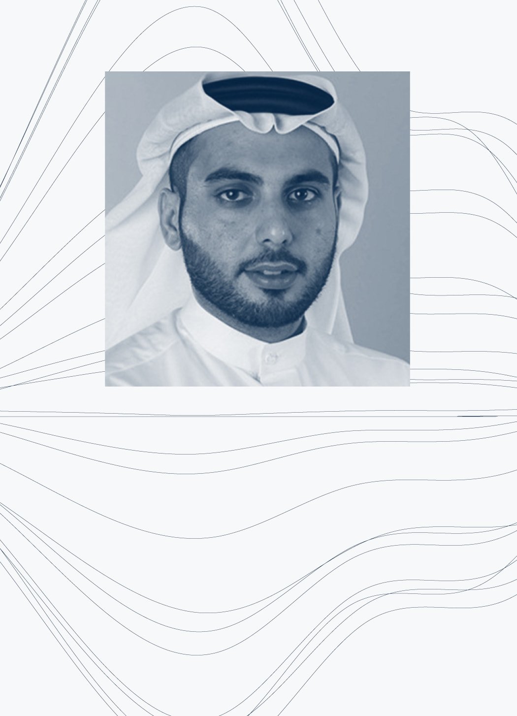 Mohamed Toorani