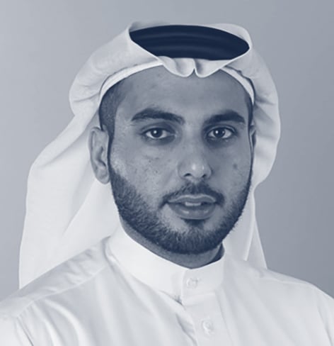 Mohamed Toorani