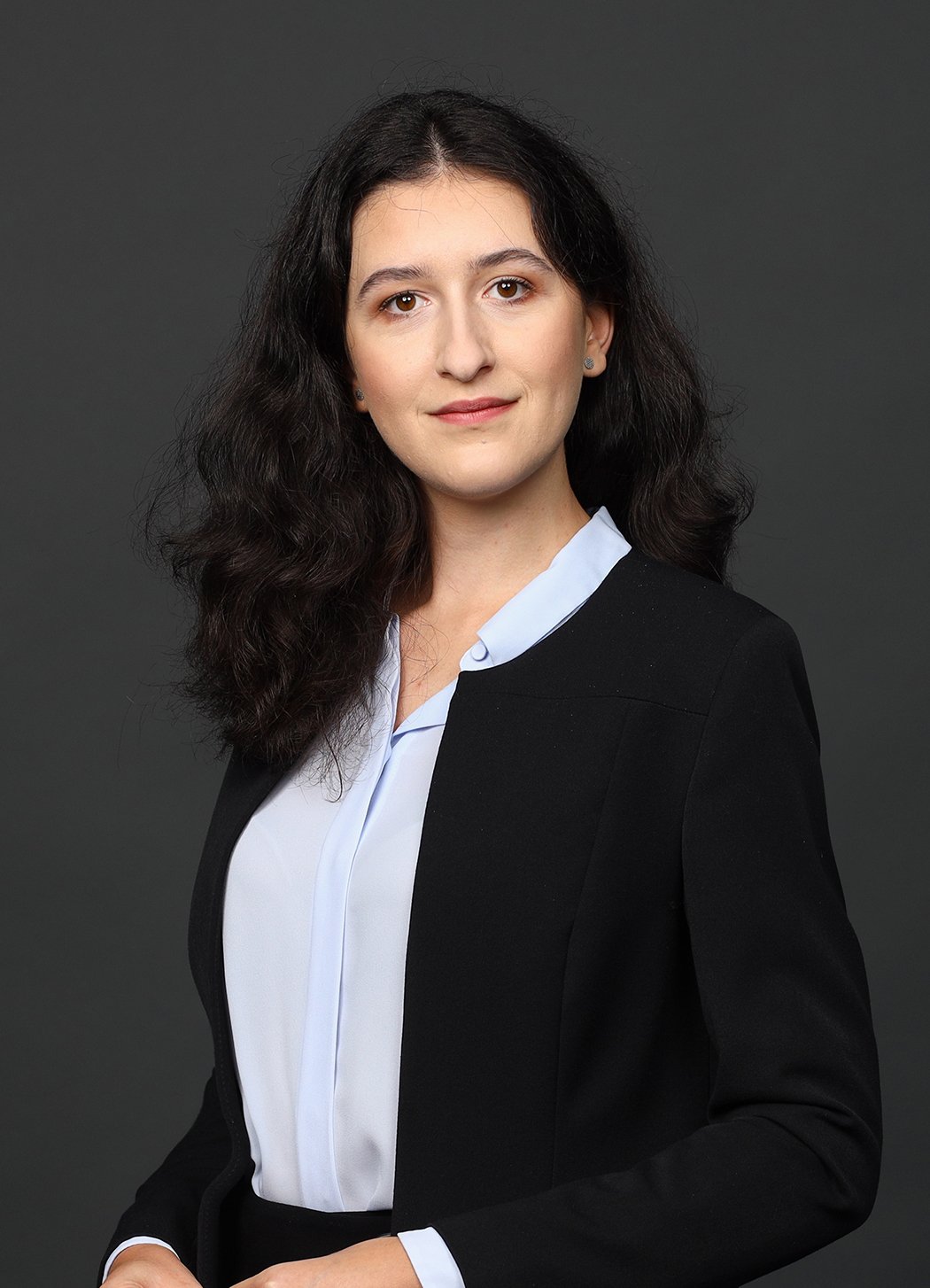Monika Dmochowska