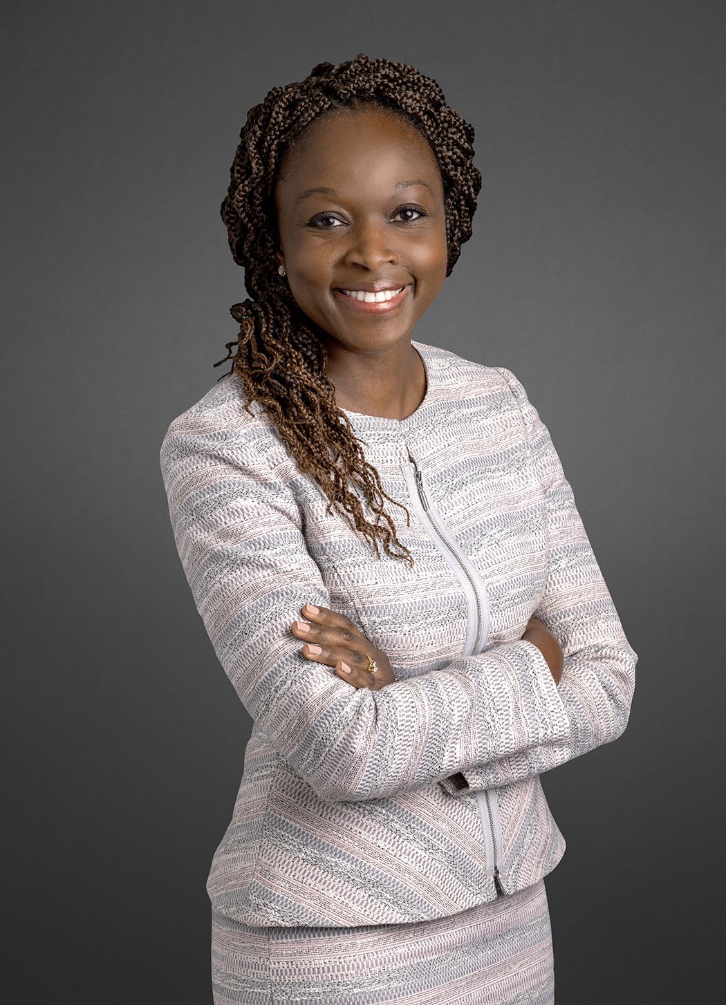 Naana Frimpong