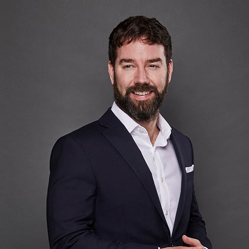 neil_campbell_personality_web_crop