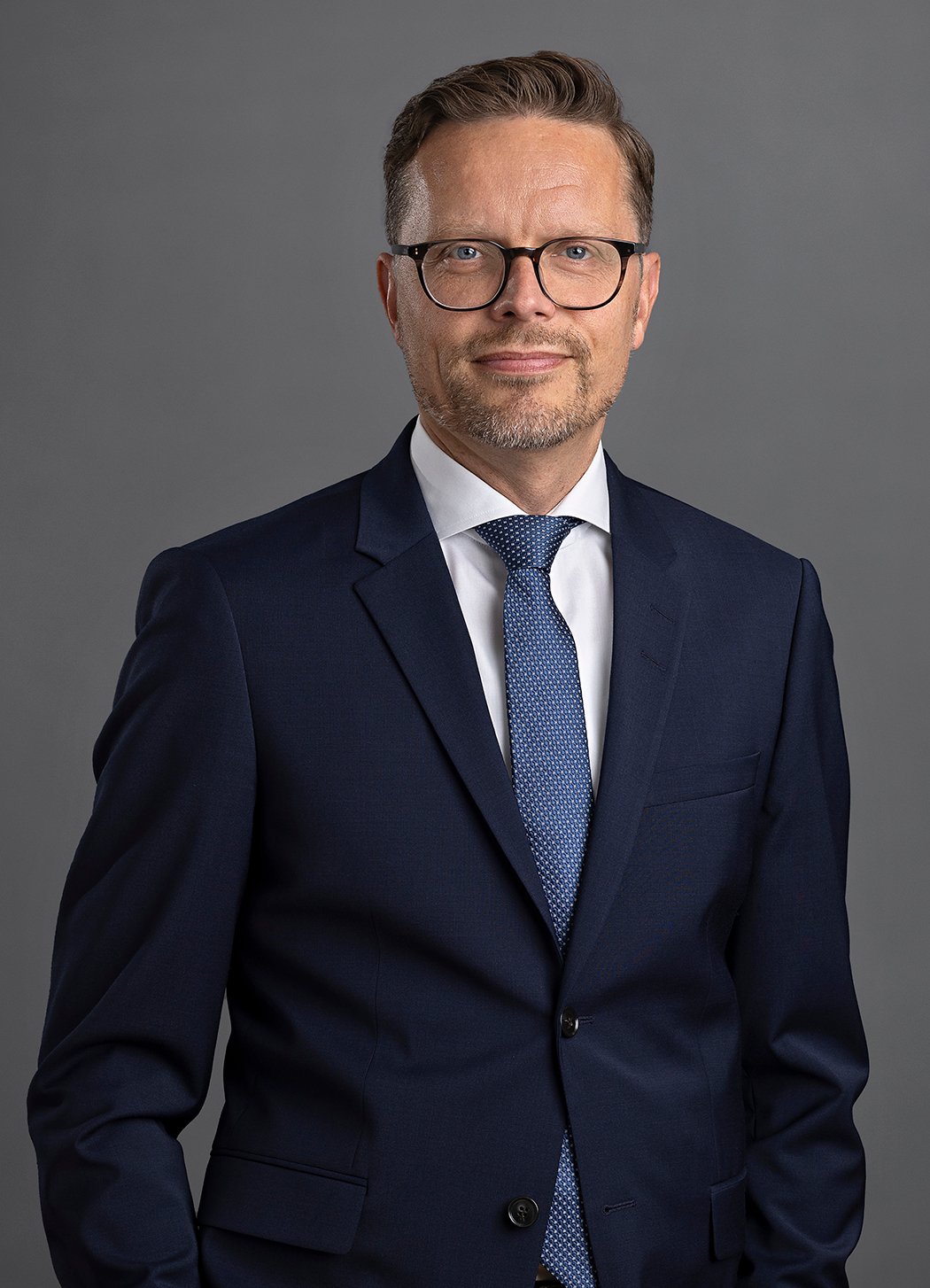 nicholas_lerche-gredal_web_large