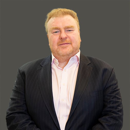 Nick_Fitzpatrick