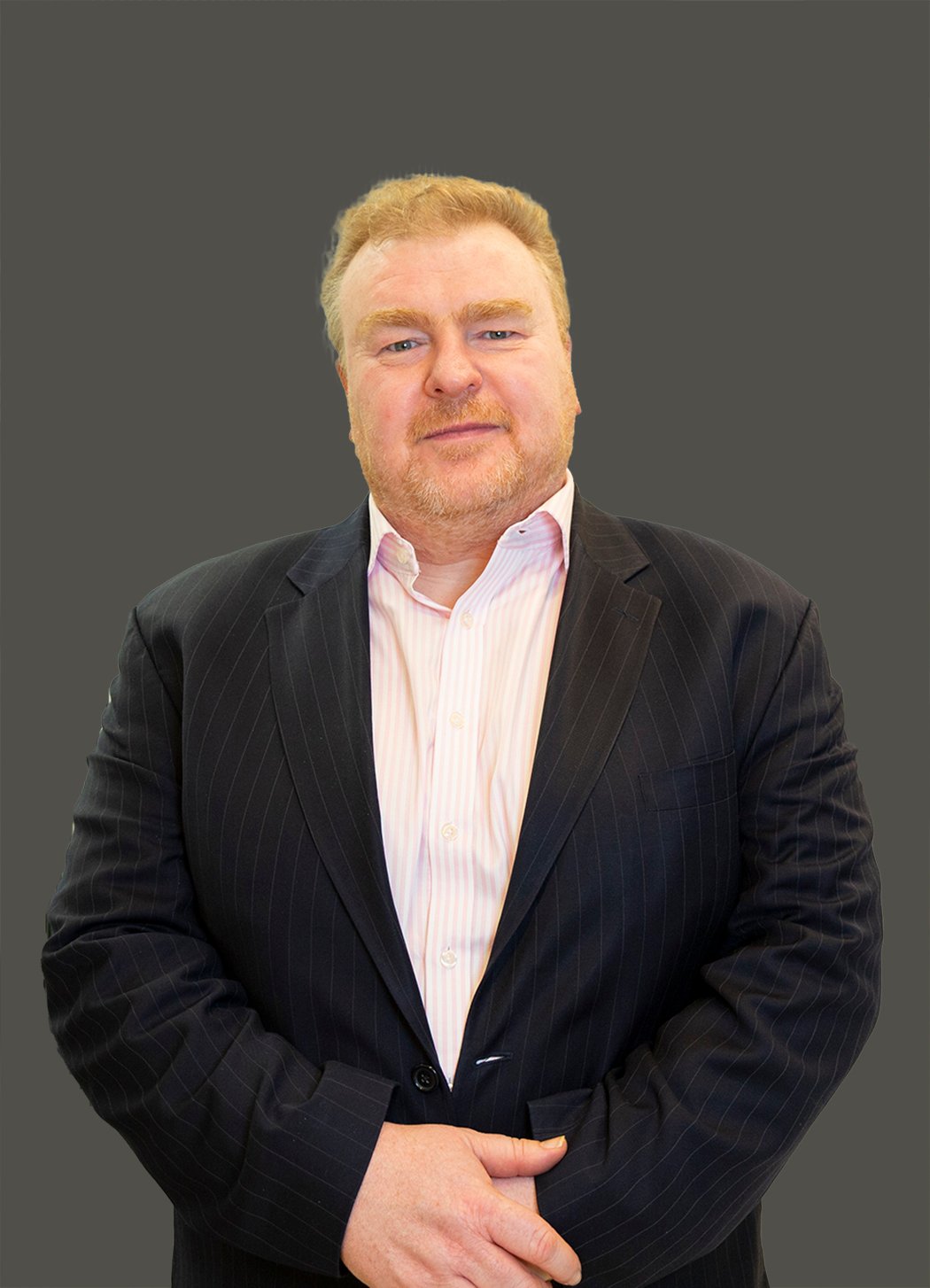 Nick_Fitzpatrick