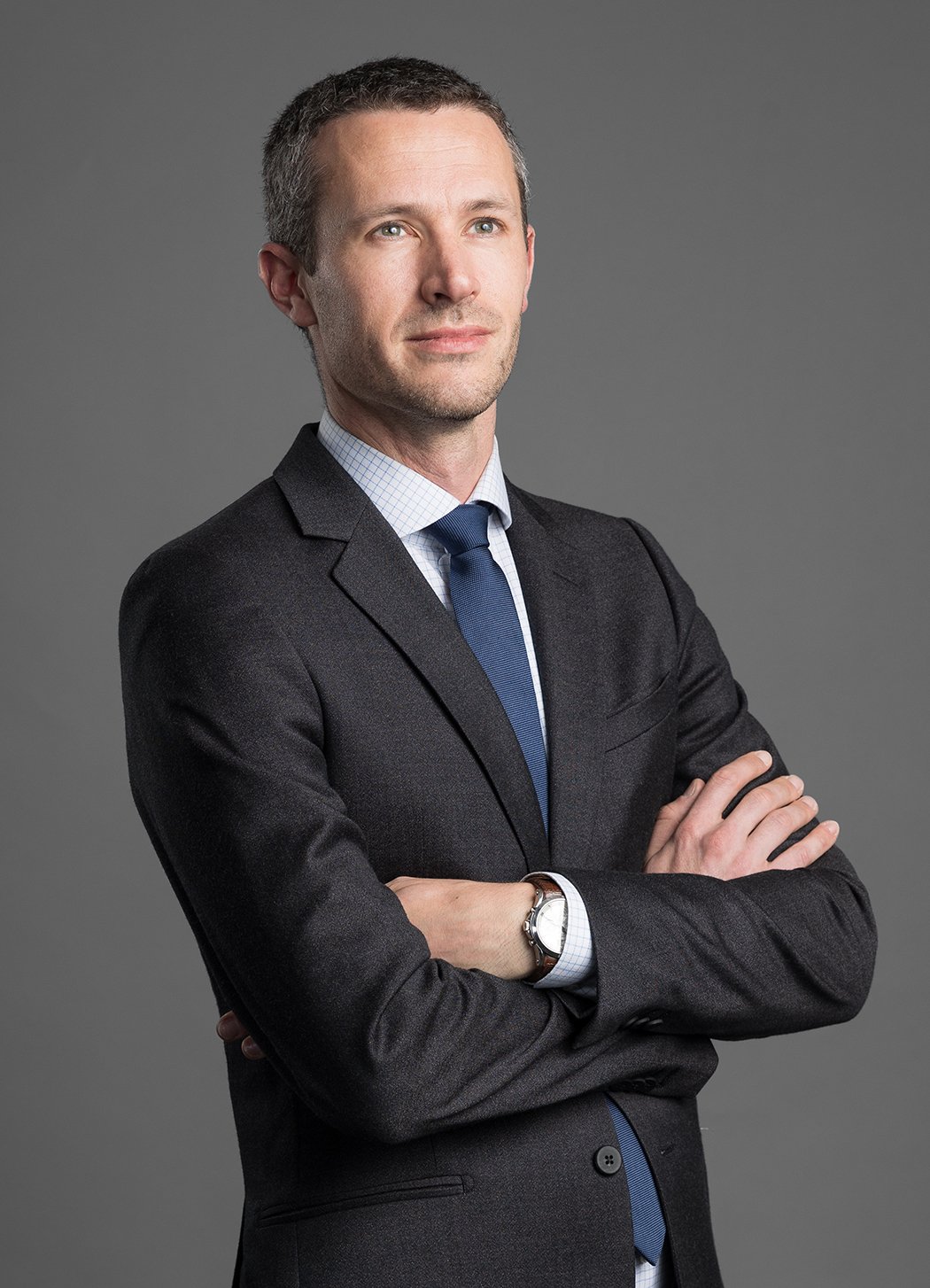 Nicolas Engelmann