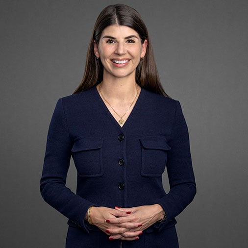 Nicole_Brennig_personality_web_crop