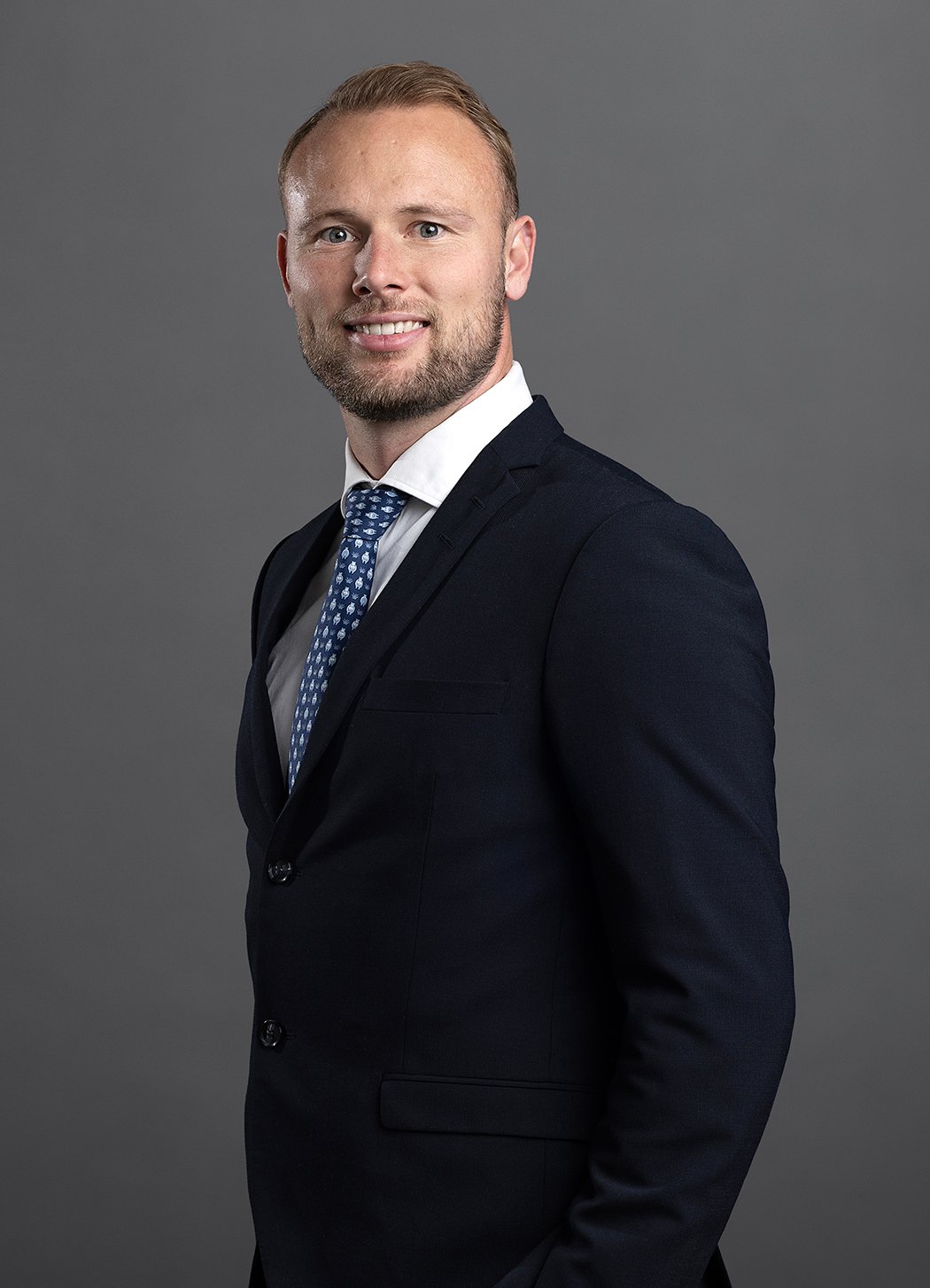 nikolaj_nielsen_web_large