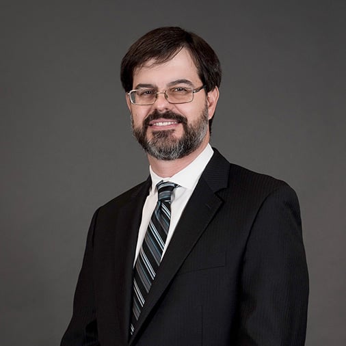 nikos buxeda