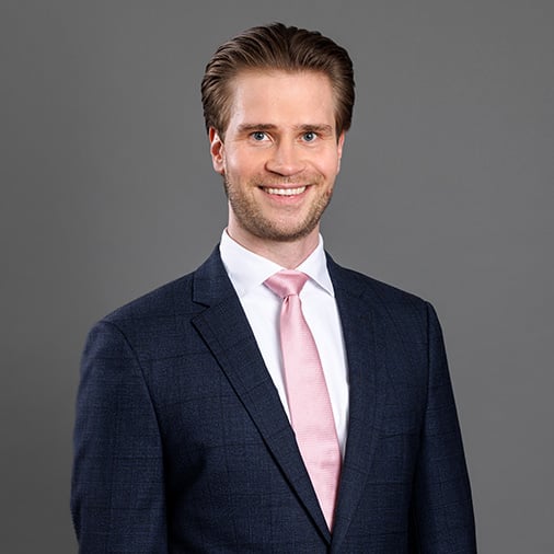 Nils Grunicke
