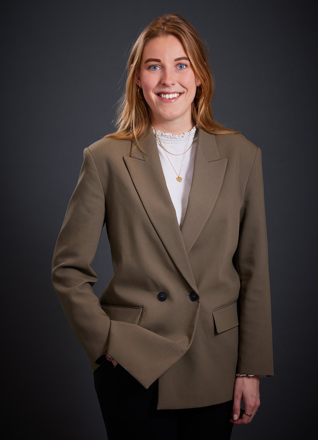 Nina_Kosters_web_large