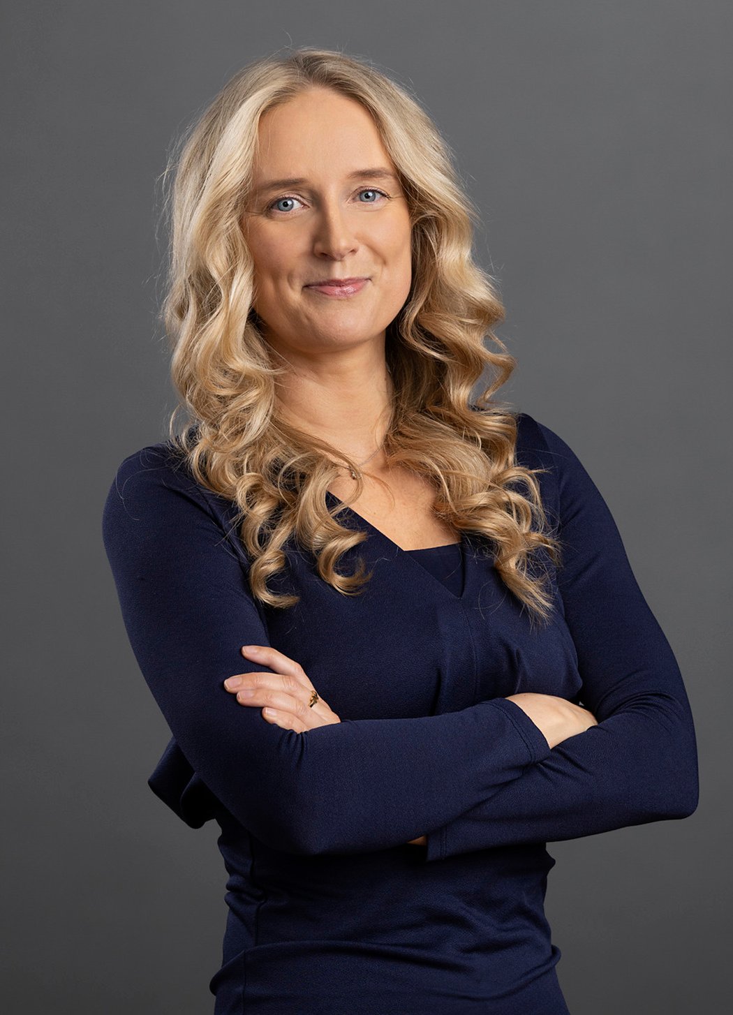 Ninna_Daugaard_web_large