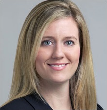 Rachel Nanes