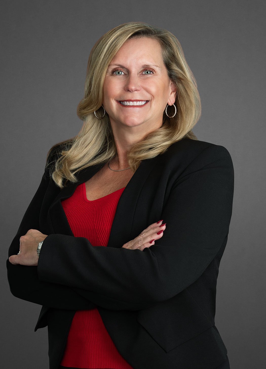 Pamela E. Bechtel